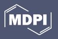 MDPI