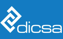 Dicsa